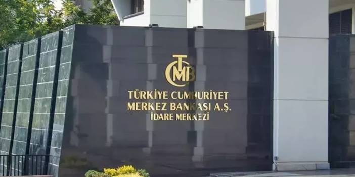 Politika faizi kararı açıklandı: Merkez Bankası mayıs ayında da pas geçti!