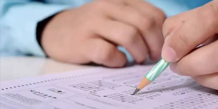 LGS sonuçları açıklandı: LGS tercihleri ne zaman yapılacak?
