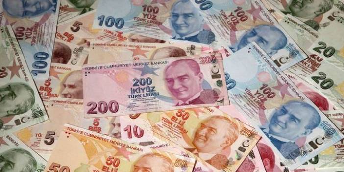 Sıfır faizli kredi veren 8 banka: İşte güncel kampanyalar...