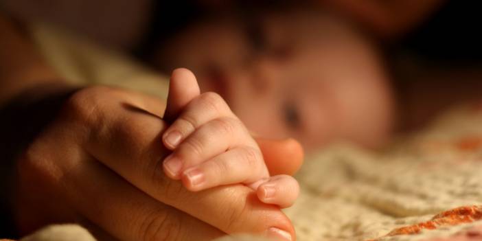 Çalışan annelere 325 euro destek başvurusu: Annelere destek ödemesi başvurusu şartları neler?