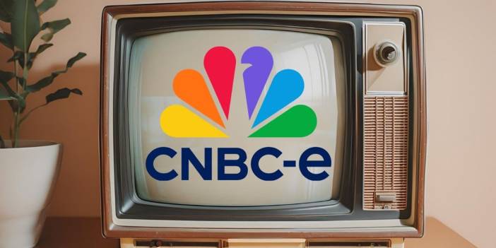 CNBC-e yıllar sonra hangi programlarla geri dönüyor? Yeni CNBC-e'de ekran yüzleri kim olacak?