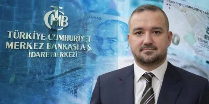 Faizi üçüncü kez sabit tuttu: Ekonomistlerden Merkez Bankası'nın kararına ilk tepkiler