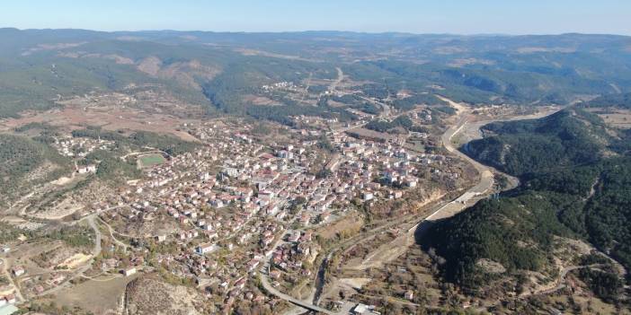 En huzurlu 4 il belli oldu: İstanbul'dan taşınmayı düşünenler akın akın yer arıyor