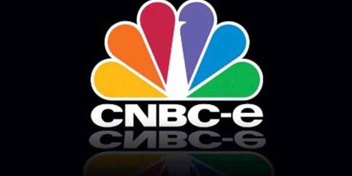 CNBC-e bugün yayın hayatına başlıyor