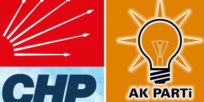 Altı anket şirketi, mayıs ayı verilerini paylaştı: Hangi parti öne geçti?