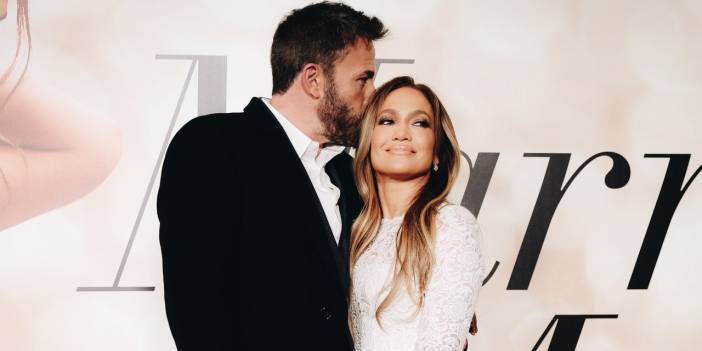 Jennifer Lopez ile Ben Affleck'in boşanma iddiaları güçlendi: Evlerini satışa çıkardı