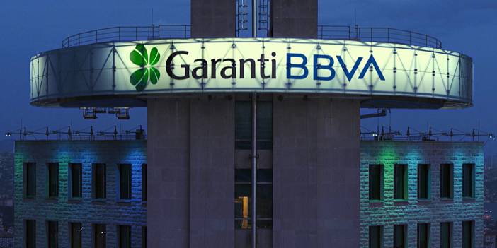 Garanti BBVA, yıl sonu tahminlerini güncelledi: Dolar ve enflasyon tahmininde keskin düşüş