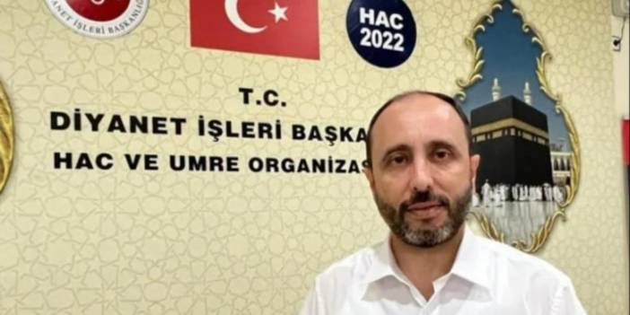 Diyanet, Türkleri Suudilere ihbar etti: Polisler kapıları kırarak Türkleri buldu, 86 bin TL ceza kesip sınır dışı etti!