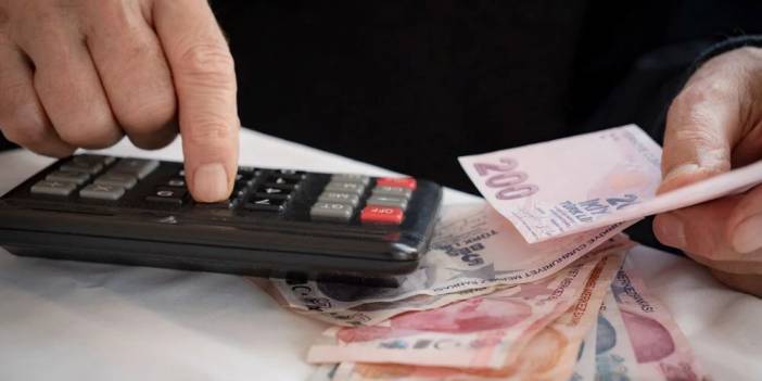 Asal Araştırma'dan yeni anket: Asgari ücrete zam yapılmalı mı?