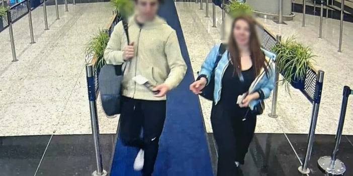 Bugün hakim karşısına çıkacaklar: Eylem Tok ve oğlu hakkında yeni gelişme! "Türkiye'ye iade edilebilir'"