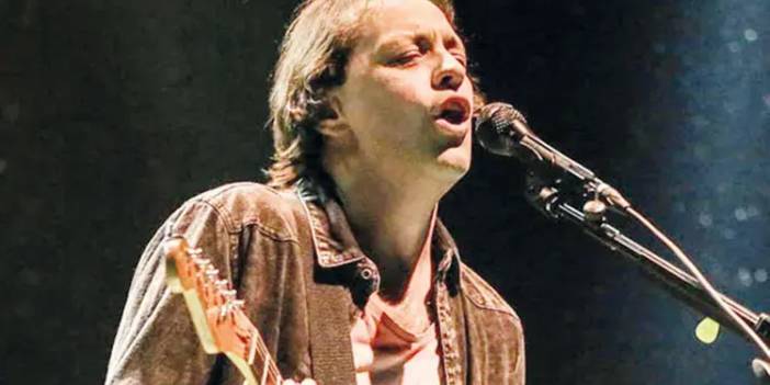 Duman, yeni albümünün müjdesini verdi