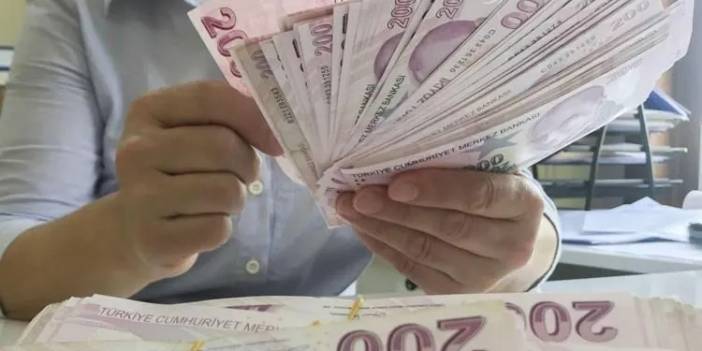 İşte banka banka 500 bin TL'nin getirisi: Aylık 24 bin TL'ye kadar dayandı!