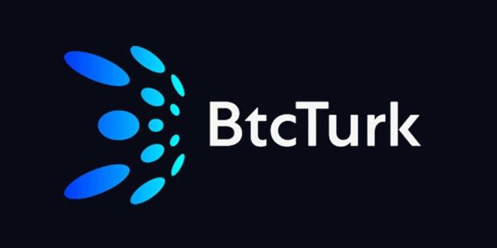 Türkiye'nin en popüler kripto platformu BtcTurk hacklendi