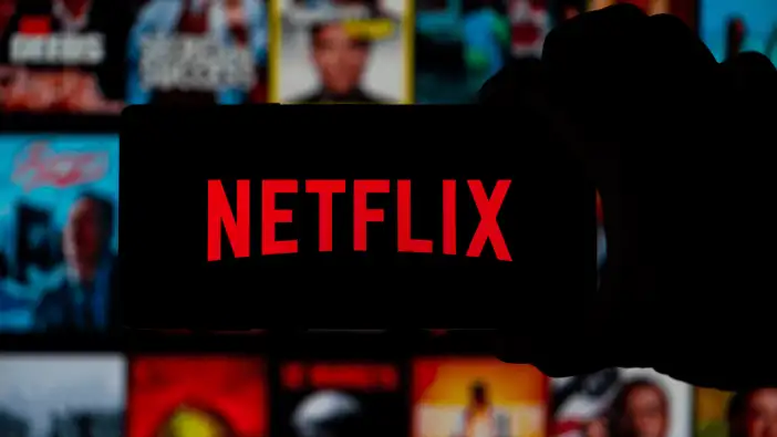 Öğretmen Mustafa Güler'in davasında karar çıktı: Netflix tazminat ödeyecek