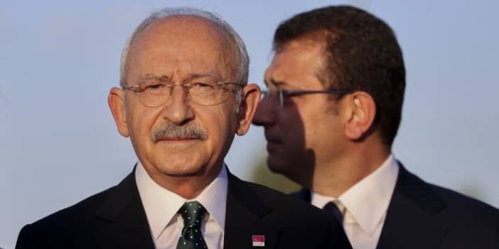 CHP'de randevu sürüncemede kaldı: Özel 'görüşme olacak', Kılıçdaroğlu 'asparagas'