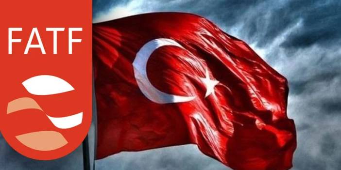 Türkiye gri listeden çıkarıldı: Şimşek'in "Başardık" mesajından sonra resmi açıklama geldi