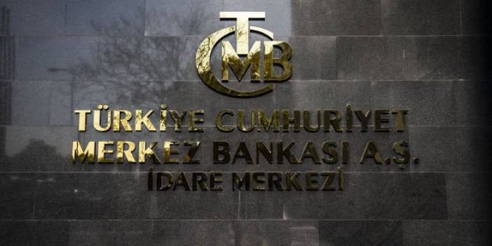 Merkez Bankası'ndan TL likiditesini azaltacak yeni önlemler