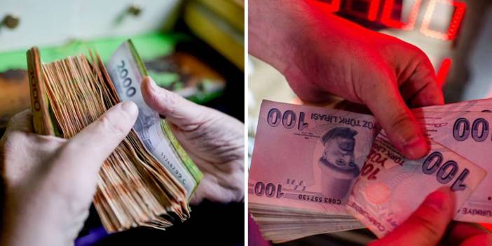 Mahfi Eğilmez: Türkiye ile Arjantin ekonomileri arasındaki tek fark...