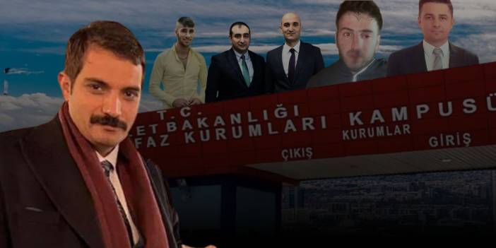 Sinan Ateş duruşmasında “MHP “hassasiyeti”: Sorulan sorulara hakim şerh koyuyor