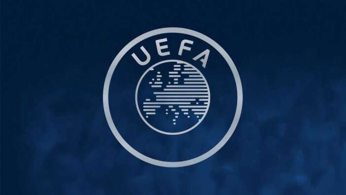 UEFA ülke puanında son durum