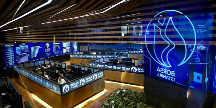 Borsa İstanbul'dan kaçış başladı: Küçük yatırımcı ayrılıyor