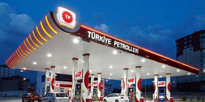 Türkiye Petrollerini satın almıştı: Rus bankasından 500 milyon dolarlık kredi alan Zeren Holding kayıplara mı karıştı?