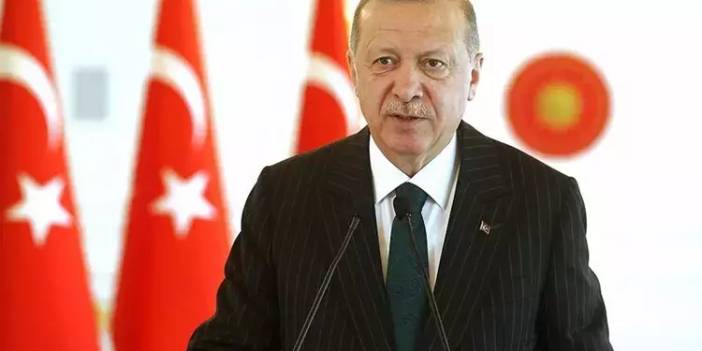 Erdoğan'ın anlattığı Vahdettin anısına tarihçiler tepki gösterdi