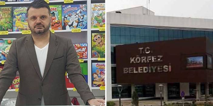 AKP'li isim ihaleleri kimseye kaptırmadı: İhalelerin toplam tutarı 50 milyon TL’ye yaklaştı