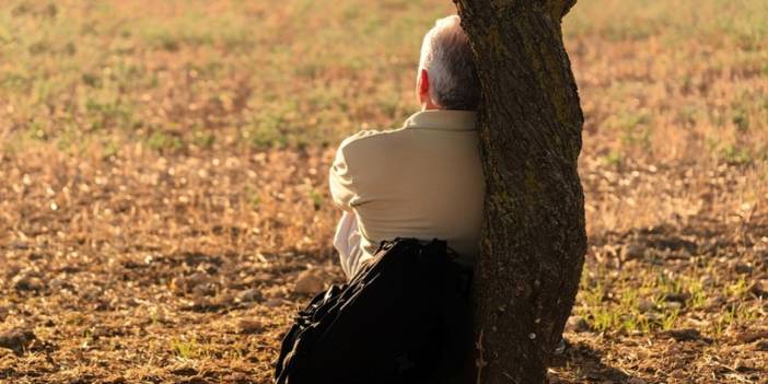 Misafirden nefret eden 5 burç: Evlerine bu burçlar kimse gelsin istemiyor