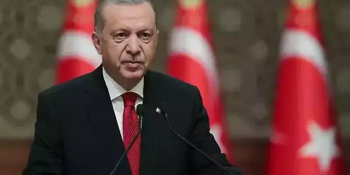 Instagram kapatıldı: Erdoğan'ın hesabından cuma mesajı paylaşıldı ve silindi