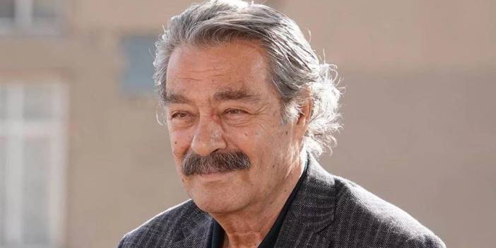 Jülide Kural'dan Kadir İnanır'ın sağlık durumu hakkında açıklama