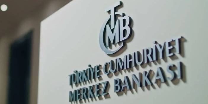 Merkez Bankası açıkladı: Döviz mevduatları neden artıyor?