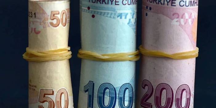 Bankalardan rekor oranlar! 100 bin, 500 bin ve 1 milyon TL için en yüksek faiz getirisi