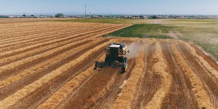 Tapuda yeni düzenleme hayata geçiyor: 2 yıl düzenli ödeme verilecek