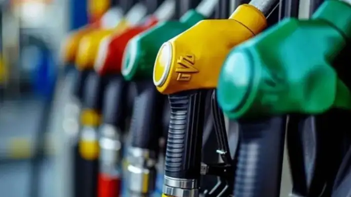 Motorine bu gece zam bekleniyor: 100 lirayı aşacak