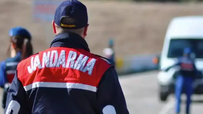 LPG sektöründe operasyon: 6 şirkete el konuldu, 10 şirkete kayyım atandı