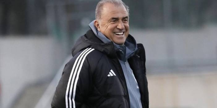 Fatih Terim’e komşudan yeni teklif