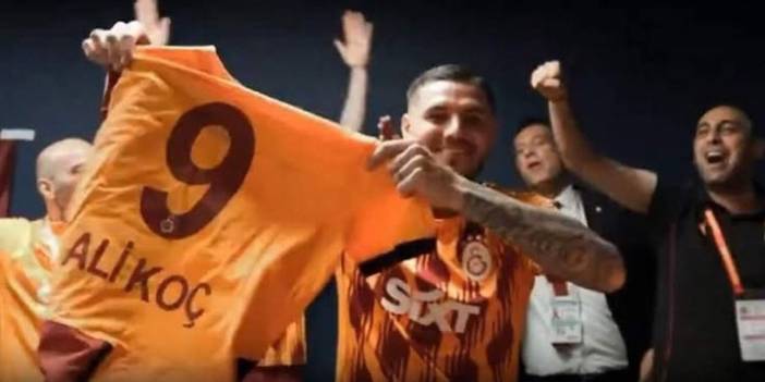 Acun Ilıcalı, Icardi üzerinden gözdağı verdi: Fenerbahçeli futbolcuları tutamayız