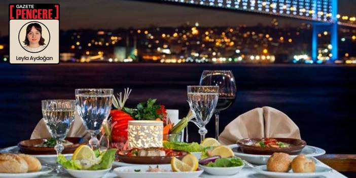 Dünyaca ünlü restoranlar şaibe altında: Domuz eti çıkan firmanın açıklanmamasından restorancılar rahatsız!