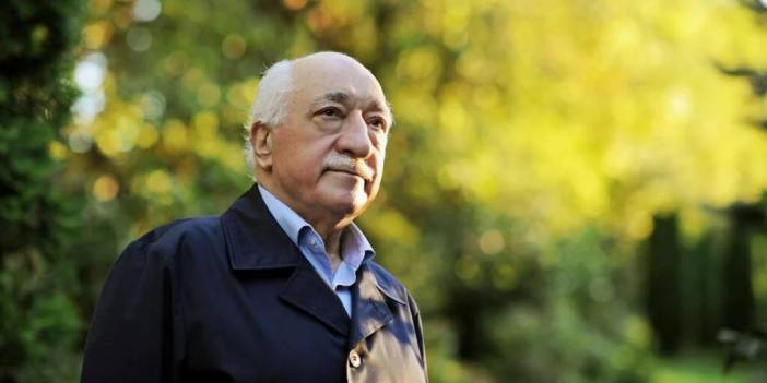 FETÖ lideri Fetullah Gülen öldü