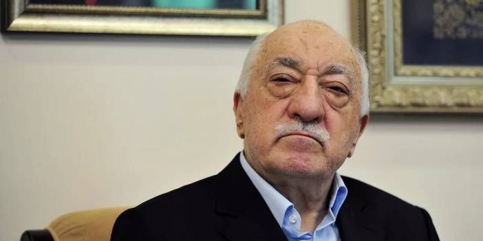 28 Şubat, 15 Temmuz, Bank Asya... FETÖ lideri Fethullah Gülen kimdir?