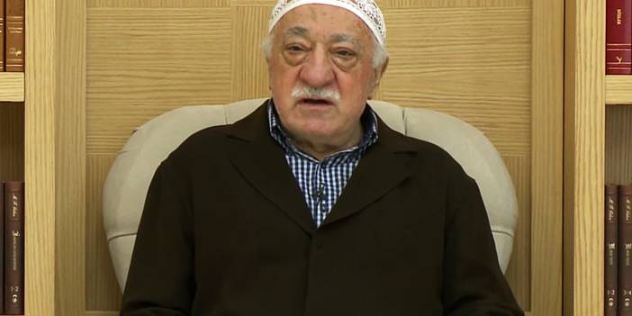 Fethullah Gülen'in yerine kim gelecek?