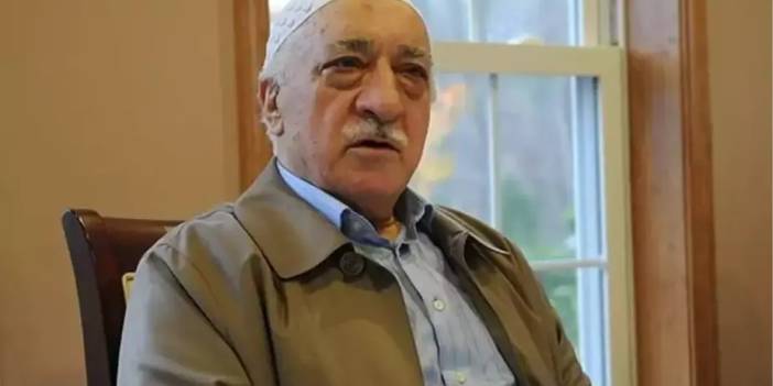 Bakan Fidan'dan Fethullah Gülen açıklaması: Kaynaklarımız öldüğünü doğruluyor