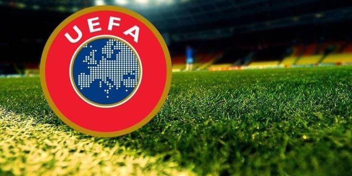 Avrupa Ligi'ndeki galibiyetler UEFA ülke sıralamasına yansıdı