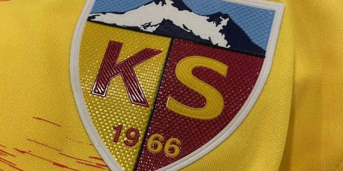 'Vergi yüzsüzleri' açıklandı: Kayserispor da listede