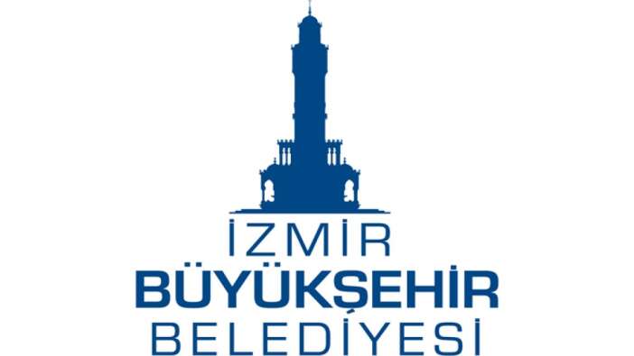 Cemil Tugay'ın AK Parti'ye katılmasının ardından İzmir'de bir istifa daha