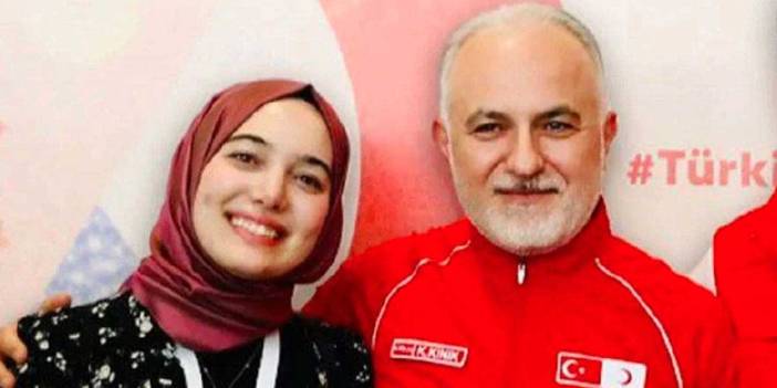 Zehra Kınık şimdi de zorla para gönderdi! Evladını kaybeden anneye "manevi tazminat" diyerek 500 bin TL göndermiş