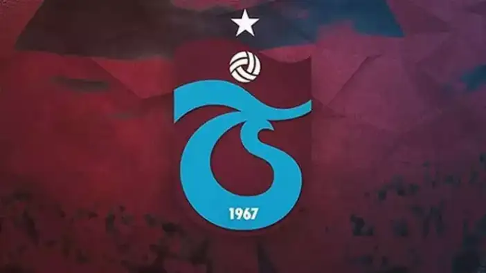 Trabzonspor yoluna Konferans Ligi'nde devam edecek