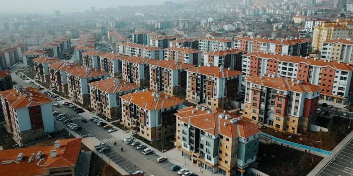 Uzmanlar ikiye bölündü: Suriyelilerin dönüşü konut piyasasını nasıl etkileyecek?