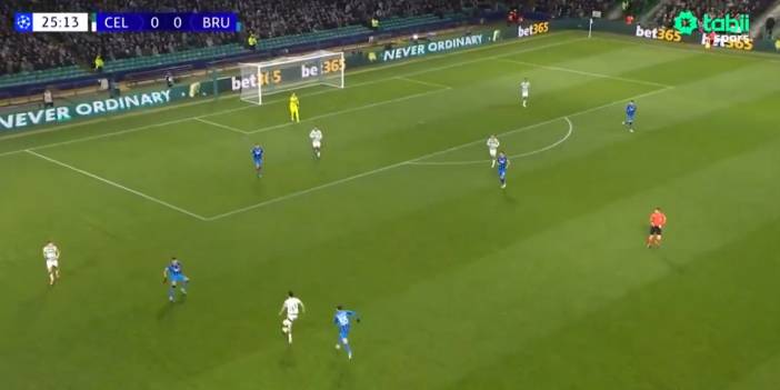 TRT ekranlarında yasa dışı bahis sitesi reklamı